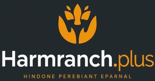 Harmranch